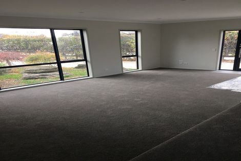 Photo of property in 7 Jackson Place, Alexandra, 9320