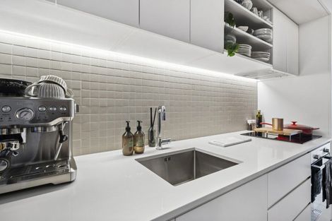 Photo of property in 261c Willis Street, Te Aro, Wellington, 6011