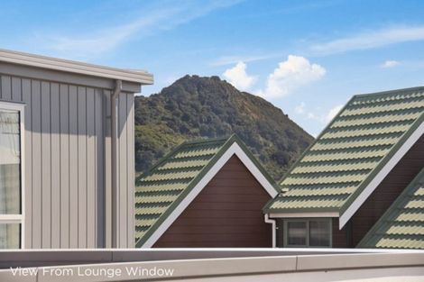 Photo of property in 33d Tawa Street, Mount Maunganui, 3116