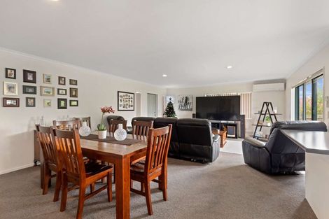 Photo of property in 18 Tamworth Place, Gate Pa, Tauranga, 3112