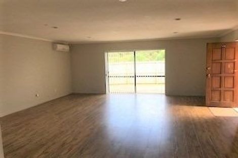 Photo of property in 72 Garelja Road, Henderson, Auckland, 0612