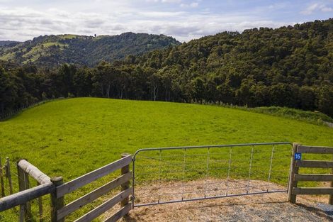 Photo of property in 16 Short Lane, Waipu, 0582