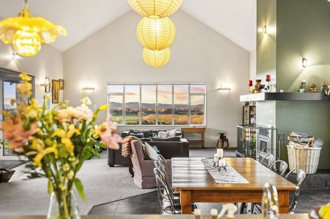 Photo of property in 288 Rimmer Road, Helensville, 0875