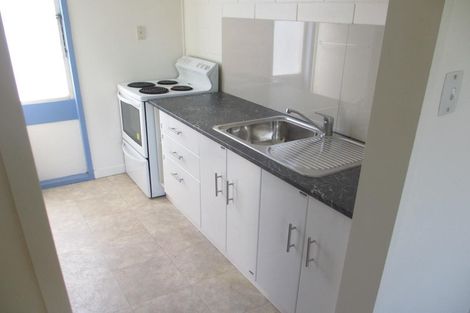 Photo of property in 17/520 Church Street, Palmerston North, 4410