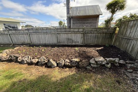 Photo of property in 6 Kotare Crescent, Maunu, Whangarei, 0110