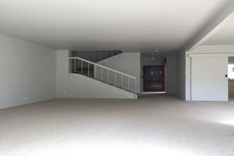 Photo of property in 15/1 Shore Road, Remuera, Auckland, 1050