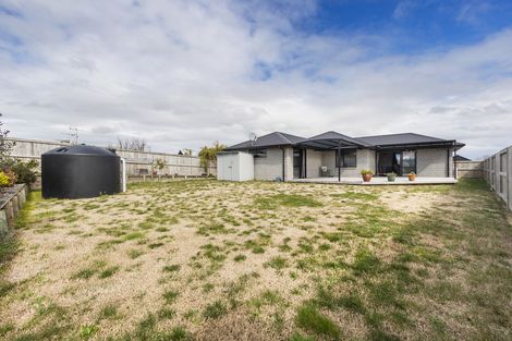 Photo of property in 70 Beckett Drive, Te Awamutu, 3800