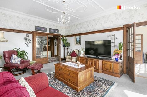 Photo of property in 4 Sunbury Street, Andersons Bay, Dunedin, 9013