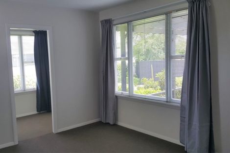 Photo of property in 10a Epsom Road, Sockburn, Christchurch, 8042