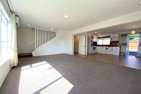 Photo of property in 7 Hollydale Grove, Churton Park, Wellington, 6037