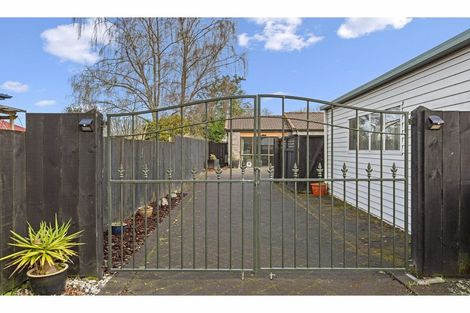 Photo of property in 18b Flynn Road, Hillcrest, Hamilton, 3216