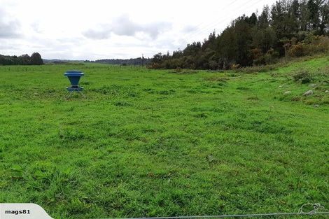 Photo of property in 844 Old Christchurch Road, Awatuna, Hokitika, 7882