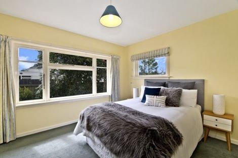 Photo of property in 57 Bryndwr Road, Bryndwr, Christchurch, 8052