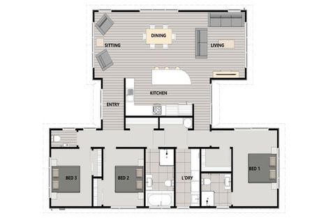 Photo of property in 7 Taeore Lane, Raglan, 3225