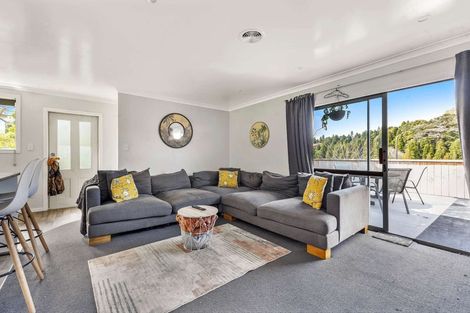 Photo of property in 86 Pembroke Street, Westown, New Plymouth, 4310