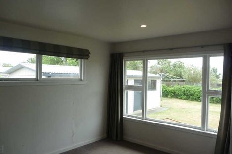 Photo of property in 79 Woolley Street, Avondale, Christchurch, 8061