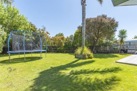 Photo of property in 27d Hartford Avenue, Papamoa Beach, Papamoa, 3118