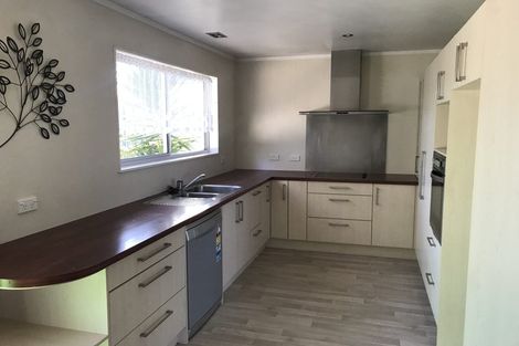 Photo of property in 24 Fife Crescent, Tamatea, Napier, 4112