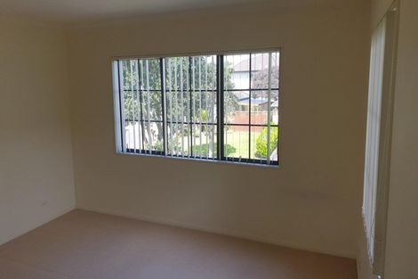 Photo of property in 83 Espalier Drive, Henderson, Auckland, 0612