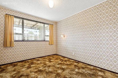 Photo of property in 209 West Belt, Rangiora, 7400