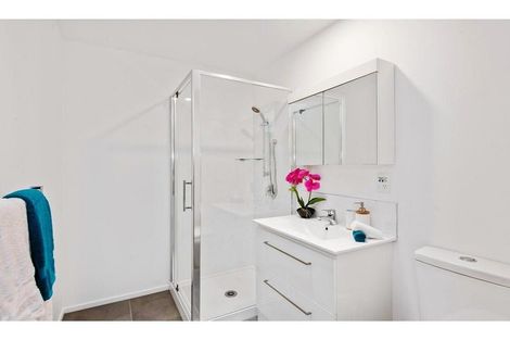 Photo of property in 16b Saint Albans Street, St Albans, Christchurch, 8014