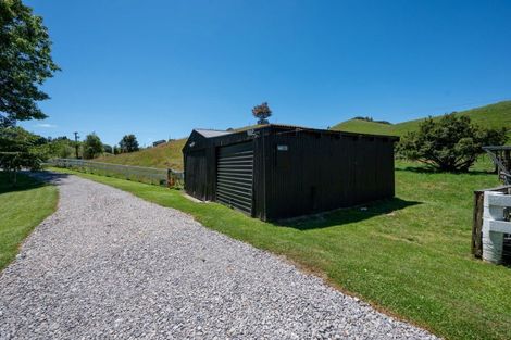 Photo of property in 704 Kaharoa Road, Hamurana, Rotorua, 3096
