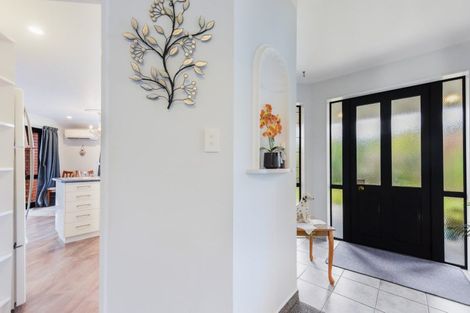 Photo of property in 124 Templemore Drive, Richmond, 7020