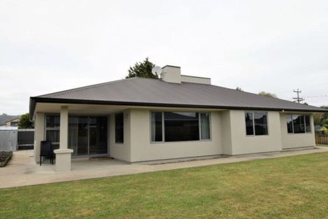 Photo of property in 2 Lisburn Street, Milton, 9220