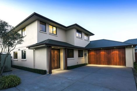 Photo of property in 4 Ryeland Avenue, Ilam, Christchurch, 8041