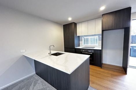 Photo of property in 5/44 Shirley Road, Shirley, Christchurch, 8013