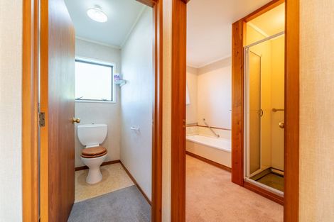 Photo of property in 322b Church Street, West End, Timaru, 7910