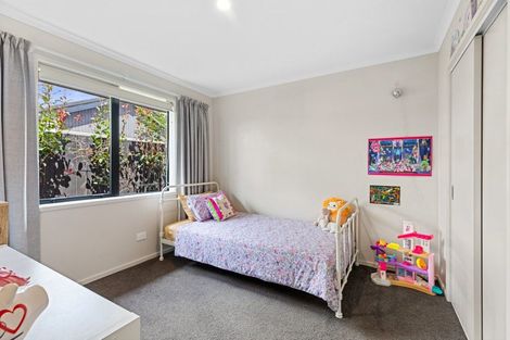 Photo of property in 32 Drabble Crescent, Papamoa Beach, Papamoa, 3118