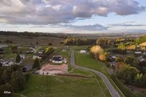 Photo of property in 2 Willow Lane, Acacia Bay, 3385