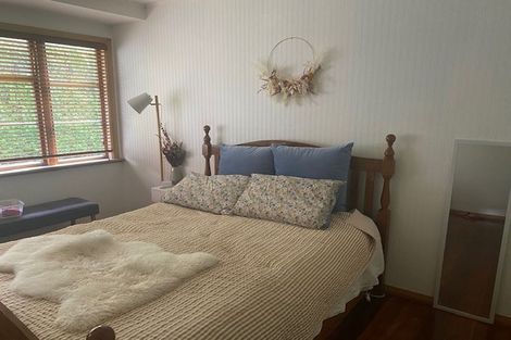 Photo of property in 218 Burt Street, Wakari, Dunedin, 9010