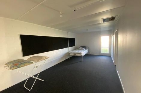 Photo of property in 48b Miro Street, Ohakune, 4625