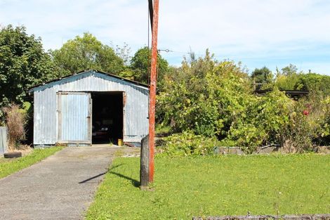 Photo of property in 9 Seddon Street, Runanga, 7803