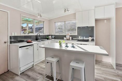 Photo of property in 81 Goodall Street, Hillsborough, Auckland, 1042