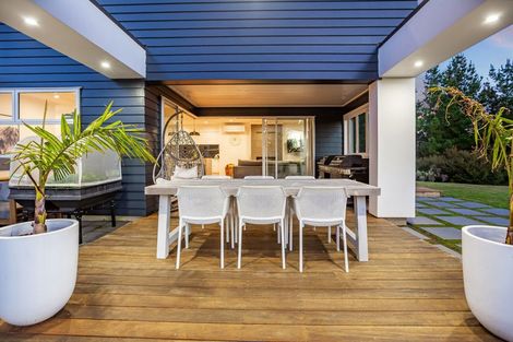 Photo of property in 32 Pacific View, Whitby, Porirua, 5024