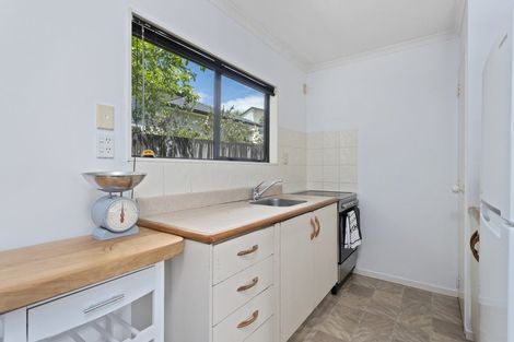 Photo of property in 27 Awaiti Place, Hairini, Tauranga, 3112