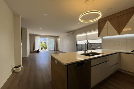 Photo of property in 36 Tihema Lane, Westgate, Auckland, 0614