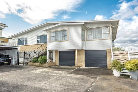Photo of property in 3/18 Campbell Street, Whanganui, 4500