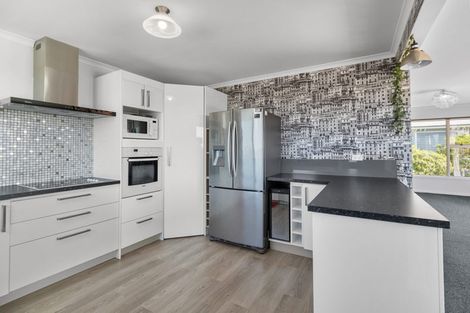 Photo of property in 1/91 Wai-iti Road, Highfield, Timaru, 7910