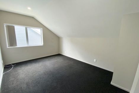 Photo of property in 79b Matipo Street, Riccarton, Christchurch, 8041