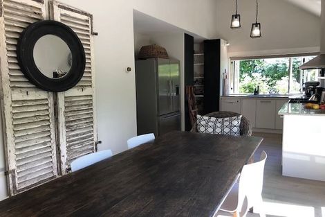 Photo of property in 9 Horton Road, Tasman, Upper Moutere, 7173