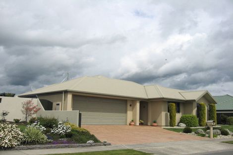 Photo of property in 128 Aldinga Avenue, Stoke, Nelson, 7011