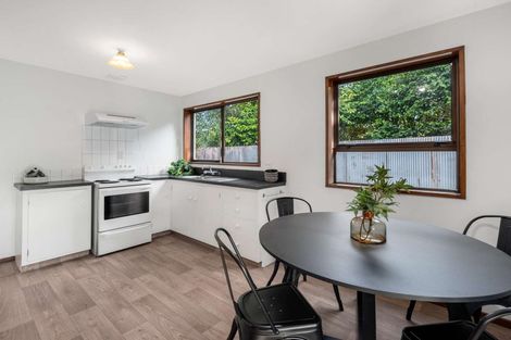 Photo of property in 38 Oakhampton Street, Hornby, Christchurch, 8042