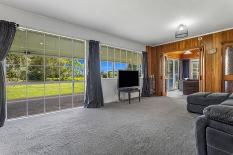 Photo of property in 2420 State Highway 30, Otakiri, Whakatane, 3192