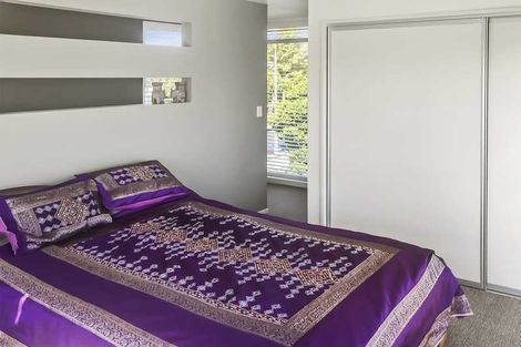 Photo of property in 47 Conference Street, Christchurch Central, Christchurch, 8013