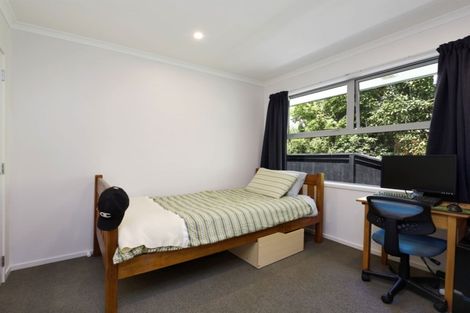 Photo of property in 21 Suter Street, Stoke, Nelson, 7011