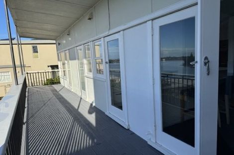 Photo of property in 22b Lloyd Street, Parkvale, Tauranga, 3112